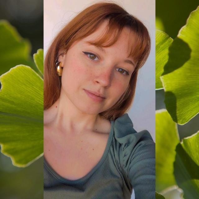 Foto di Alessandra Raschio Bachino
