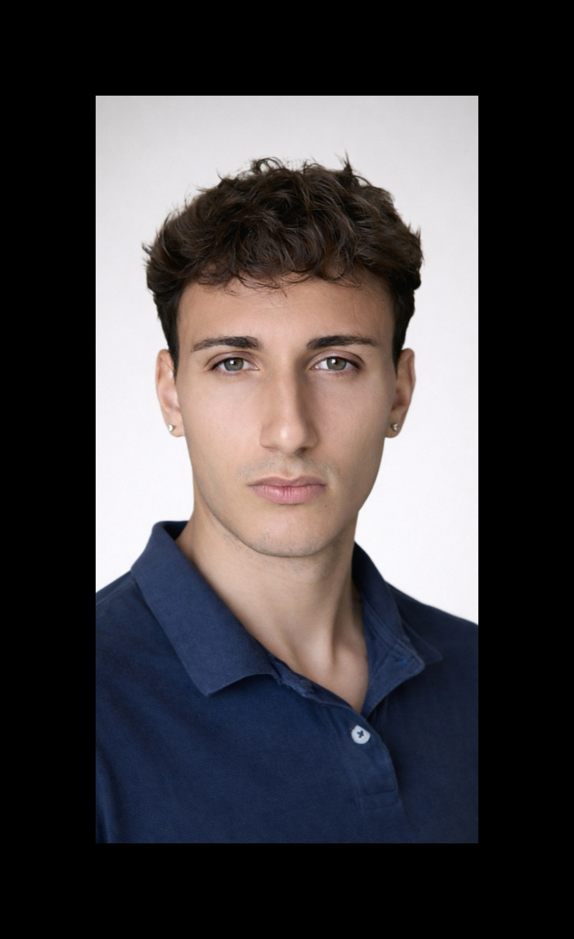 Foto di Francesco Monteforte