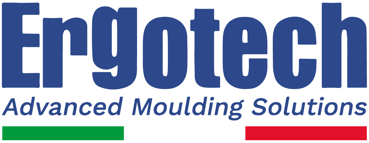 Sponsor Ergotech