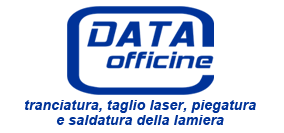 Sponsor Data Officine
