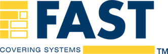 Sponsor Fast Covering Systems